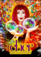 /album/musical/cher-live-in-concert-jpg/
